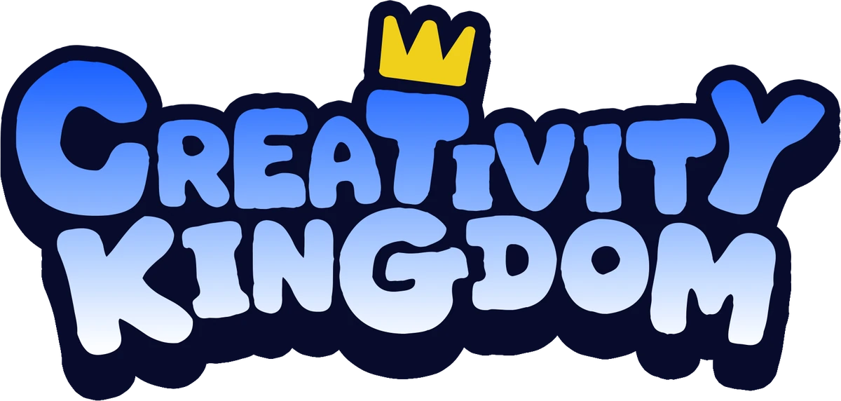 Creativity Kingdom
